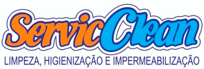 ServicClean | Limpeza, Higienização e Impermeabilização