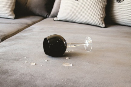 Imagem Limpeza e Impermeabilização